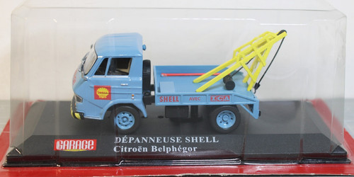 Citroen type 350 - type, 350-850