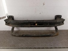 Renfort pare choc avant (traverse) FIAT GRANDE PUNTO 51926332