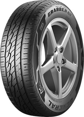Pneu 235 r16 - pneu,