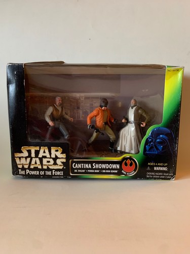 Star wars movie scene - star,