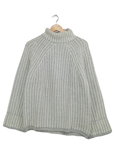 Esprit pull femme - pull,