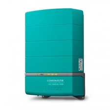 Chargeur/convertisseur