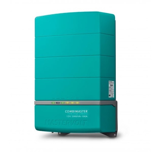 Chargeur/convertisseur
