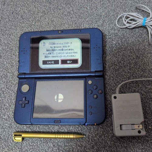 Console new nintendo - nintendo, |