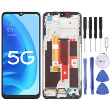 OEM LCD Screen Digitizer Full