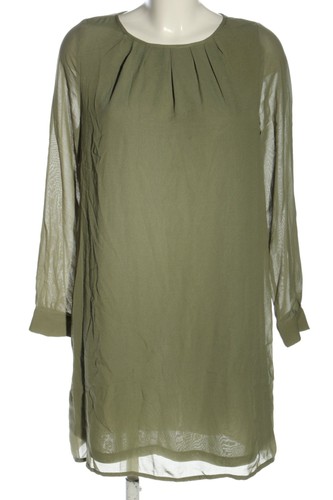 Robe tunique dames t - robe,