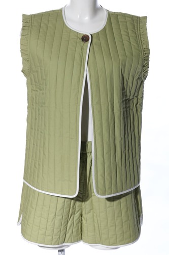 Résumé tailleur dames - tailleur,