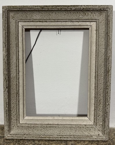 Cadre ancien montparnasse - ancien, 1f