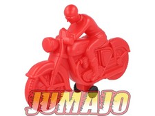 VES412 MOTO TECHNOFIX