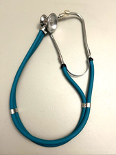 Stethoscope Dual Head, Dual