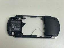 Coque Arrière Originale Sony