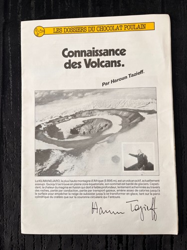 Album image poulain - poulain,