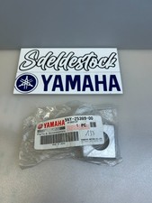 1 tendeur chaine 2 yamaha 5ny-25389-00 yz 125 250 f wr yz 426 450 f wr 400 f