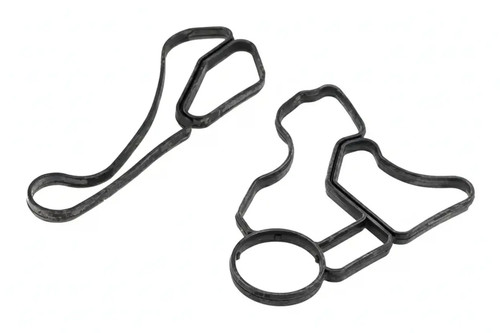Kit joints radiateur - kit,