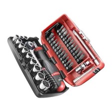 Facom coffret douille 6 - facom,