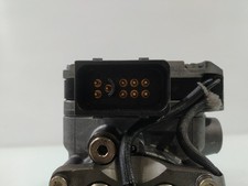 0470506002 pompe injection diesel pour AUDI A4 BERLINA (B5) 2.5 TDI 1999 539862