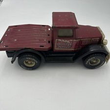 Vintage Nylint Classiques