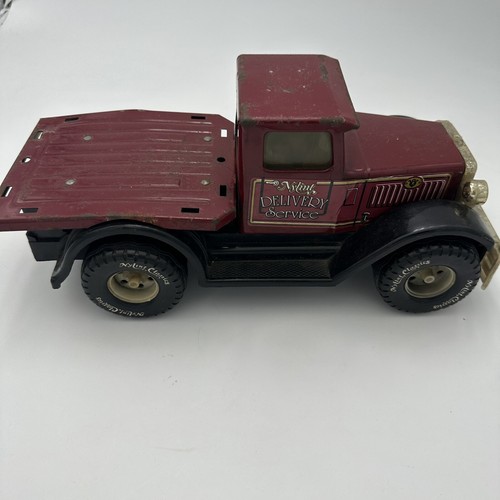 Vintage nylint classiques - nylint,