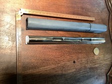 outils anciens,old tool,beau