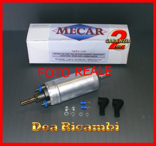4255 pompe carburant gasoil - carburant,