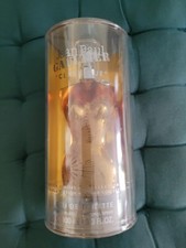 JEAN PAUL GAULTIER COLLECTION