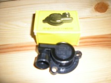 Capteurs papillons pour lada niva 4x4 , 1.7i ess et gpl