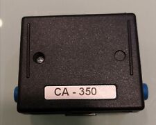 Metrel Multi Lan 350 Channel