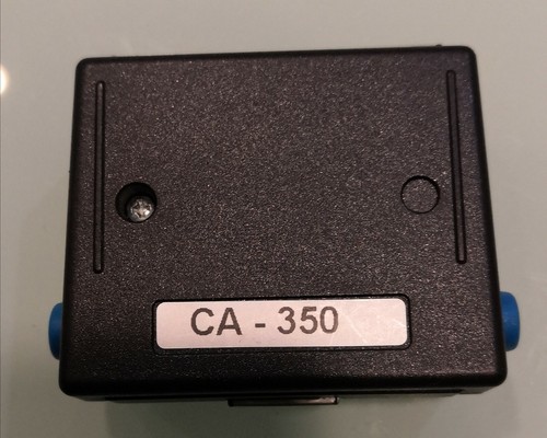 Metrel multi lan - metrel,