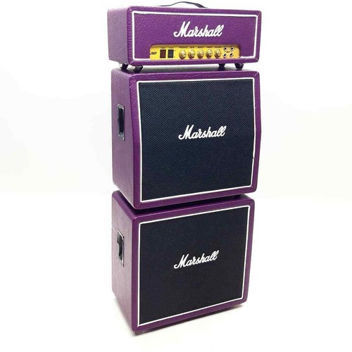 Marshall jimi hendrix - hendrix, mini