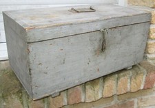 Caisse a Effets Personnel de