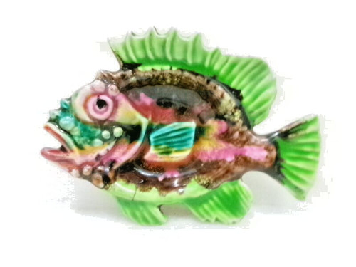 Coupelle cendrier en - coupelle,,