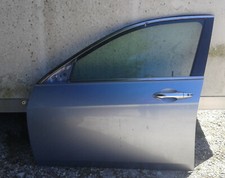Porte Portière avant gauche - HONDA Accord VII (7) - de 01/2003 à 04/2006 70-3