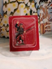 HACHETTE COLLECTION LA GRANDE