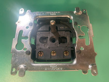 Arnould initia Prise 2P+T