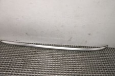 BMW X3 F25 XDRIVE 20 D Barres