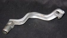 SELECTEUR VITESSES GEAR LEVER 004.05.000.00.00 004050000000 TRIAL BETA REV80 07