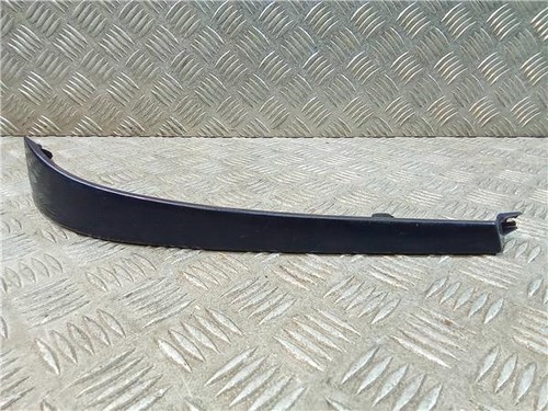 9636012677 moulage citroen - 9636012677,