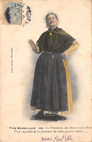13-COSTUME