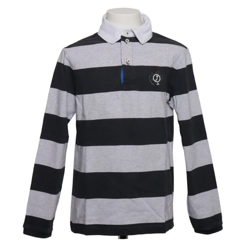 Jacadi maillot rugby - jacadi,, de