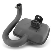 Offre Silencieux Pot