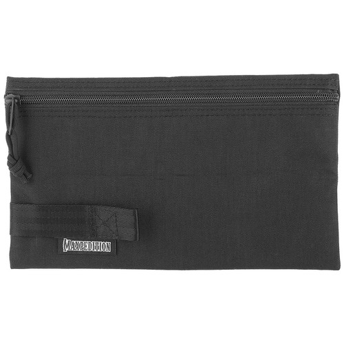 Maxpedition sacoche two fold - sacoche, two-fold