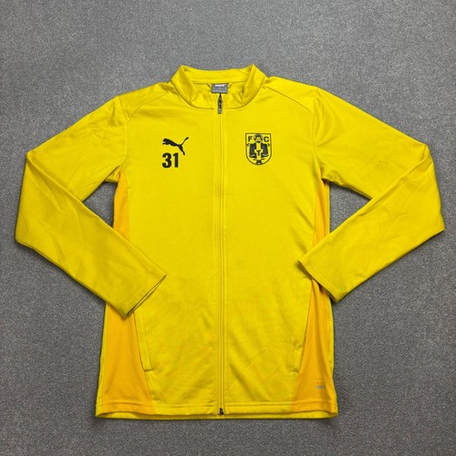 Veste survêtement puma - veste, de