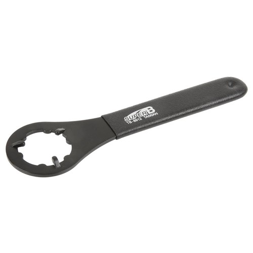 Extracteur mouvement central - extracteur,