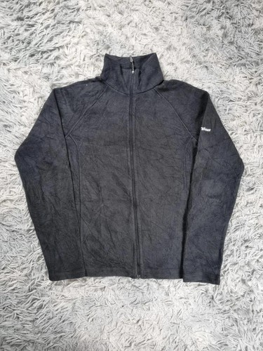Veste polaire vintage berghaus - vintage,