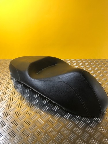 Selle conducteur pour piaggio - selle,