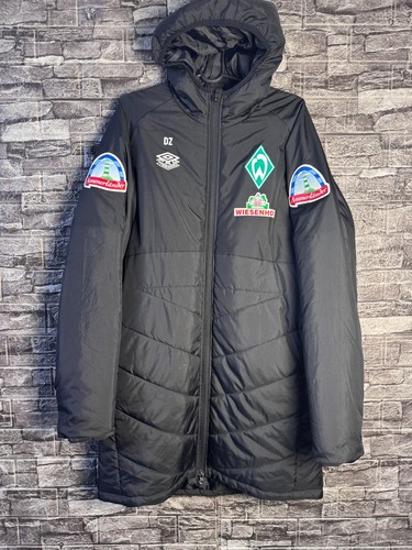 Werder bremen pro training - werder,