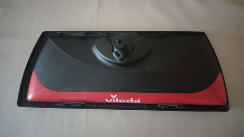 Vileda 1086 support - vileda,
