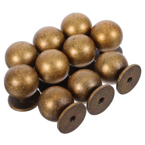 Pcs boutons porte - pcs, de