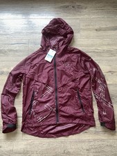 Veste  Nike Running Division 