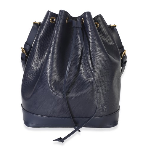 Louis vuitton neonoe sac - neonoe,